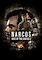 Cover image for the game Narcos: Rise of the Cartels