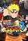 Cover image for the game Naruto Shippuden: Ultimate Ninja Storm 3
