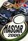 Cover image for the game NASCAR 2000