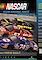 Cover image for the game NASCAR Grand National Series: Expansion Pack
