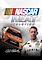 Cover image for the game NASCAR Heat Evolution