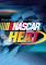 Cover image for the game NASCAR Heat