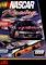Cover image for the game NASCAR Racing: 1999 Edition