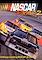 Cover image for the game NASCAR Racing 2