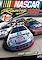 Cover image for the game NASCAR Racing 2002 Season