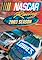 Cover image for the game NASCAR Racing 2003 Season
