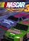 Cover image for the game NASCAR Racing 3