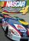 Cover image for the game NASCAR Racing 4