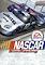 Cover image for the game NASCAR SimRacing
