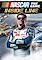 Cover image for the game NASCAR: The Game - Inside Line