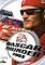 Cover image for the game NASCAR Thunder 2003