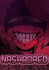 Cover image for the game NashBored