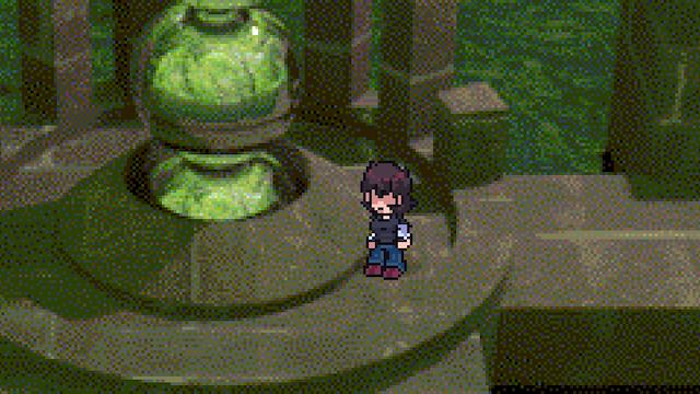 Image for the game NashBored