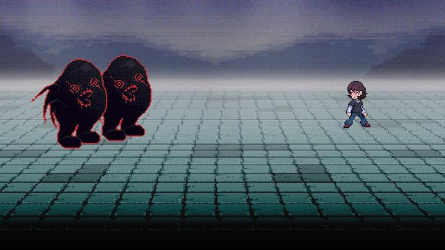 Image for the game NashBored