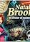 Cover image for the game Natalie Brooks: Mystery at Hillcrest High