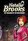 Cover image for the game Natalie Brooks: The Treasures of the Lost Kingdom