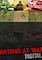 Cover image for the game Nations At War Digital