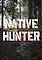 Cover image for the game Native Hunter