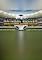 Cover image for the game Natural Soccer