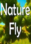 Cover image for the game NatureFly