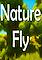 Cover image for the game NatureFly