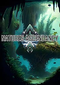 Cover image for the game Natures Ascendancy