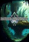 Cover image for the game Natures Ascendancy