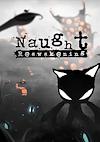 Cover image for the game Naught Reawakening