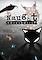 Cover image for the game Naught Reawakening