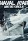 Cover image for the game Naval War: Arctic Circle