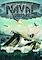 Cover image for the game Naval Warfare