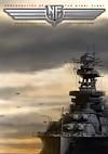 Cover image for the game Navy Field