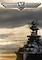 Cover image for the game Navy Field