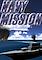 Cover image for the game Navy Mission