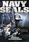 Cover image for the game Navy SEALs: Covert Operations