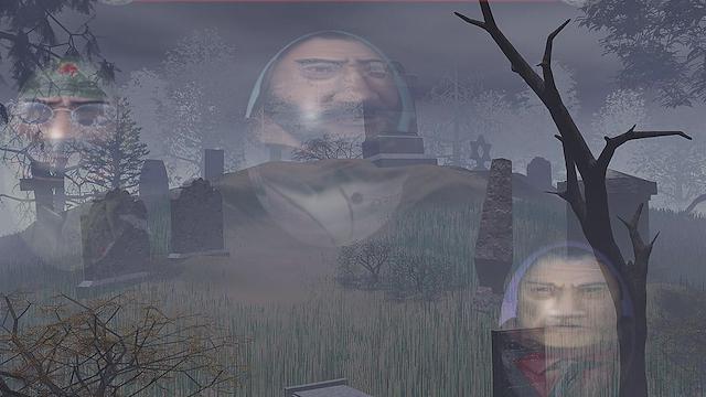 Image for the game Navy SEALs: Covert Operations
