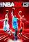 Cover image for the game NBA 2K13