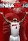 Cover image for the game NBA 2K14