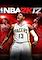 Cover image for the game NBA 2K17