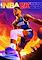 Cover image for the game NBA 2K23