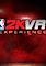Cover image for the game NBA 2KVR Experience