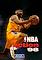 Cover image for the game NBA Action 98