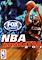Cover image for the game NBA Basketball 2000