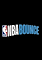 Cover image for the game NBA Bounce