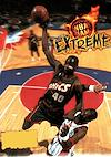 Cover image for the game NBA Jam Extreme