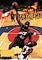 Cover image for the game NBA Jam Extreme