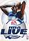Cover image for the game NBA Live 2001