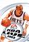 Cover image for the game NBA Live 2003