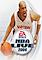 Cover image for the game NBA Live 2004