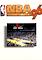 Cover image for the game NBA Live 96